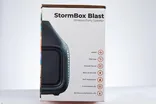 StormBox Blast 10