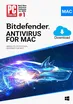 Bitdefender Antivirus for Mac 1