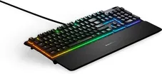 SteelSeries Apex 3 7