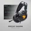 Roccat Elo 7.1 USB 6