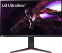 LG UltraGear 32GP850-B 1