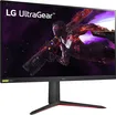 LG UltraGear 32GP850-B 3