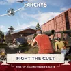 Far Cry 5 3