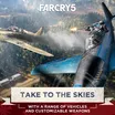 Far Cry 5 4