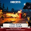 Far Cry 5 5