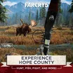 Far Cry 5 6