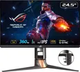 Asus ROG Swift PG259QNR 1