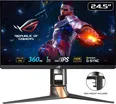 Asus ROG Swift PG259QNR 2