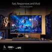 Asus ROG Swift PG259QNR 4