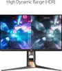 Asus ROG Swift PG259QNR 6