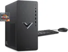 HP Victus 15L 1