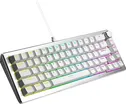 Cooler Master CK720 1