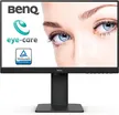 BenQ GW2485TC 1