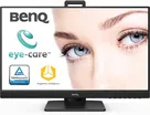 BenQ GW2485TC 13