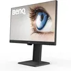 BenQ GW2485TC 6