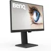 BenQ GW2485TC 7