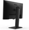 BenQ GW2485TC 8