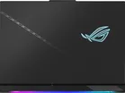 Asus ROG Strix Scar 18 (2023) 4