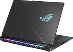 Asus ROG Strix Scar 18 (2023) 7