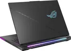 Asus ROG Strix Scar 18 (2023) 8