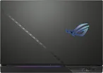 Asus ROG Strix Scar 17 (2023) 3