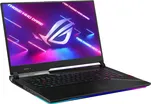 Asus ROG Strix Scar 17 (2023) 4