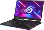 Asus ROG Strix Scar 17 (2023) 5