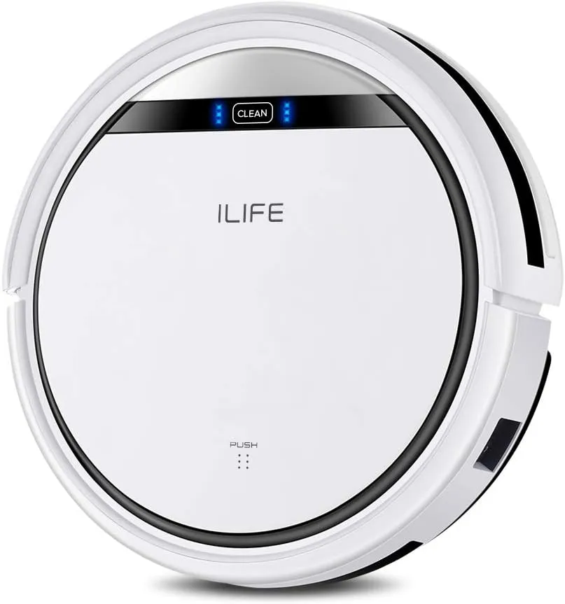 iLife V3s 1