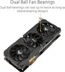 Nvidia GeForce RTX 3070 TI 5