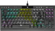 Corsair K70 TKL keyboard 1