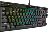 Corsair K70 TKL keyboard 15