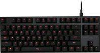 HyperX Alloy FPS Keyboard 1