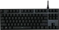 HyperX Alloy FPS Keyboard 2