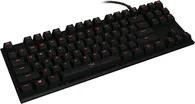 HyperX Alloy FPS Keyboard 3