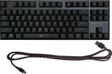 HyperX Alloy FPS Keyboard 4