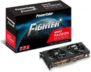 AMD Radeon RX 6700 XT  1