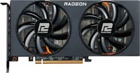 AMD Radeon RX 6700 XT  4