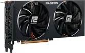 AMD Radeon RX 6700 XT  5