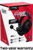 HyperX Cloud Core Wireless 6