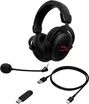 HyperX Cloud Core Wireless 7