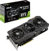 Nvidia RTX 3080 Ti 1