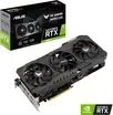 Nvidia RTX 3080 Ti 2