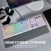 Corsair K70 RGB MK.2 2