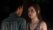 The Last of Us Part I 11