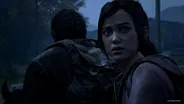 The Last of Us Part I 2