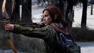 The Last of Us Part I 5