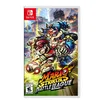 Mario Strikers: Battle League 1