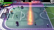 Mario Strikers: Battle League 3