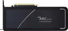 Intel Arc A750 2