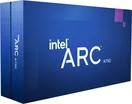 Intel Arc A750 4